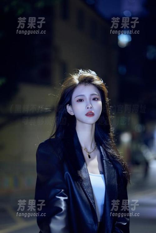 嗯？黑料不打烊的官网网址可真够婉转的，感觉像是在解密！