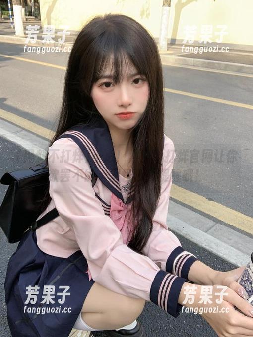 小心！黑料不打烊官网让你欲罢不能，别怪我没提醒哦！