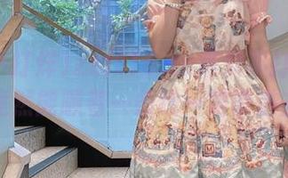 zztt15.su黑料不打烊网址，竟然能顺着一条线一路滑进去？