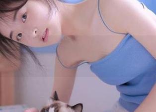 下载黑料不打烊，热瓜一个接一个，真心受不了，心情复杂……