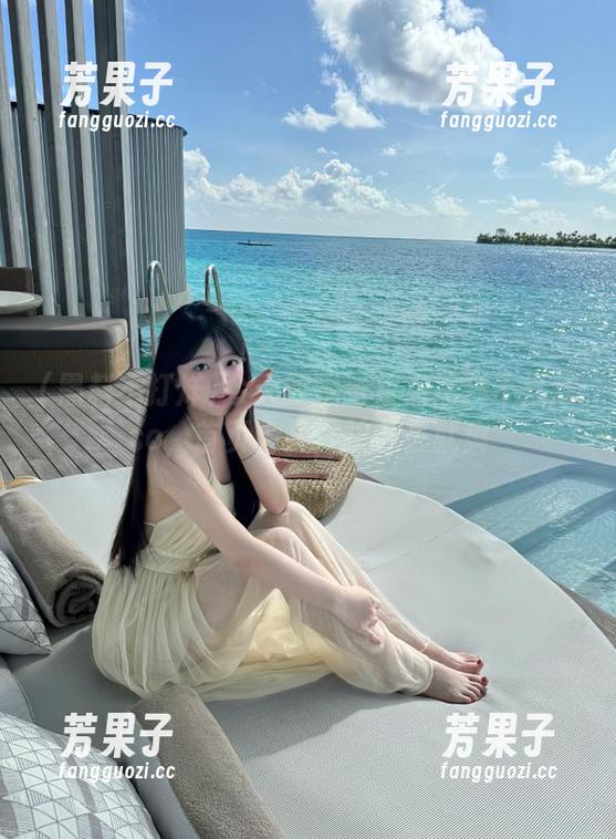 黑料不打烊 今天的观看妆点黑料不打烊so,首页大开,按下去就爽