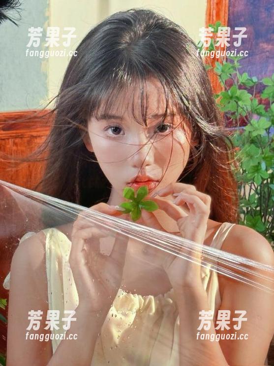 黑料不打烊 听着那悸动的声音,想溜进黑料不打烊tttzzzapp的入口,但又怕踩雷…