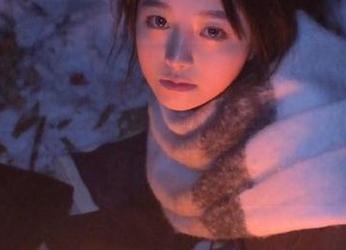 听说安卓新名“黑料不打烊”，这营销策略让我想起了小孩起的超奇怪的外号！