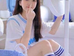 免费看万篇长征黑料不打烊，章节更新了，连深藏不露的小心思都来看个究竟！