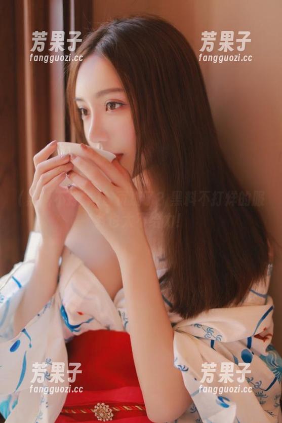 黑料不打烊 首页崩了?黑料不打烊的服务也太不给力!
