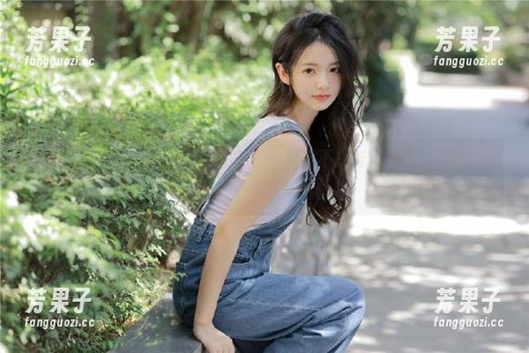 各位小伙伴注意啦！黑料不打烊苹果版又有新稿要上阵晒！