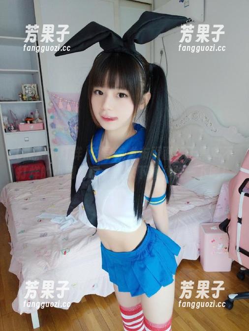 黑料不打烊 这导航发布页面等于黑料不打烊的小剧场啊,快来下载体验一下吧!
