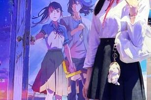 苹果那叫一个无辜，黑料不打烊网站咋老盯着他？
