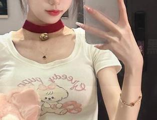 在线八卦不下线，黑料不打烊带你冲出一片天！
