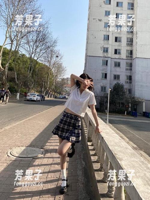 有密码的瓜才刺激，快下载tttzzz668.su黑料不打烊，这里瓜跳跃不停！