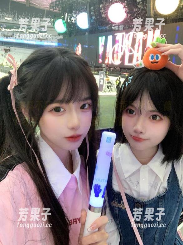 黑料不打烊 黑料不打烊网页版导航,像个寻宝图,每个点击都有惊喜(或是惊吓)