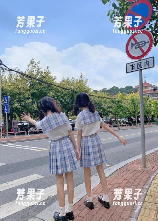 别看黑料不打烊官网的表面，底下可是“瓜事”连连，太迷了吧！
