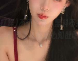 不停探索，黑料不打烊导航，正能量，你我心知肚明