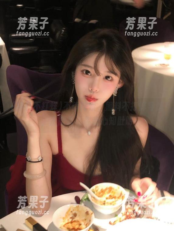 不停探索，黑料不打烊导航，正能量，你我心知肚明