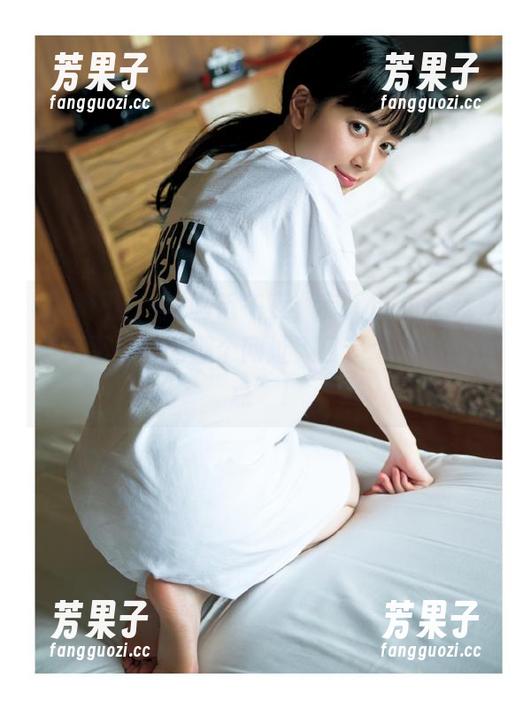 临近午夜，有人说下载zztt黑料不打烊的那个网址入口是个“秘密地点”！