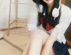zztt45.su黑料不打烊：最新丑闻就像流行歌曲，越听越上瘾！