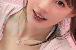 不玩iOS的老司机，能听见黑料不打烊的尖叫吗？