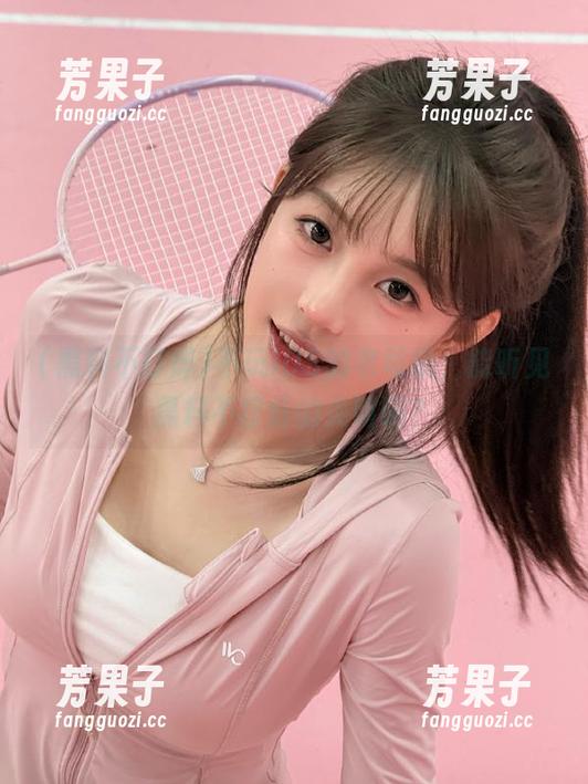 不玩iOS的老司机，能听见黑料不打烊的尖叫吗？