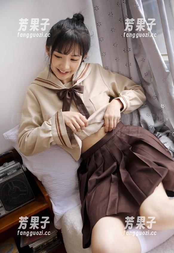 黑料不打烊让我的收藏夹也变成了“怎么这么卡”的乐园！