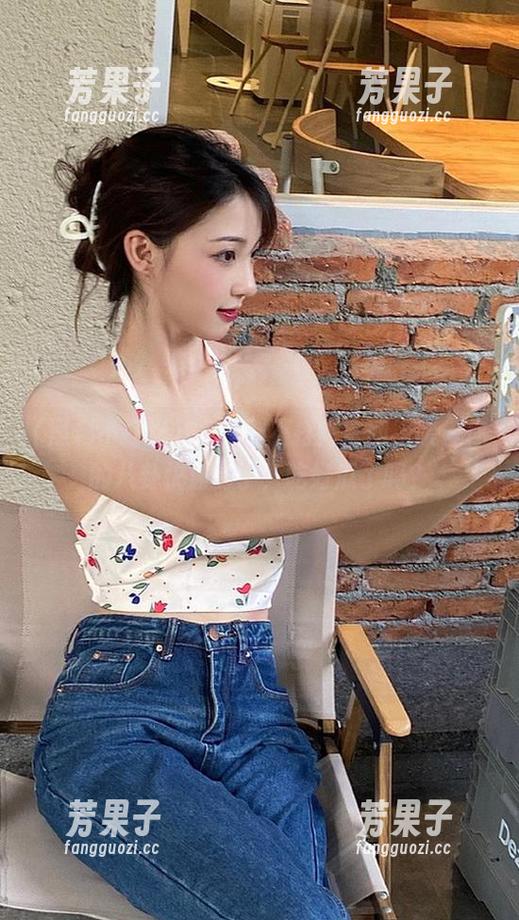 91黑料不打烊官网，喂，你的八卦快递到了，吃好瓜了吗？