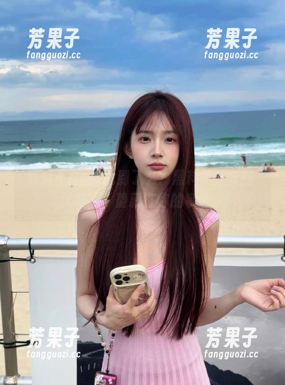 黑料不打烊 找到了么?黑料不打烊的“线路”,隐藏在你的掌心。