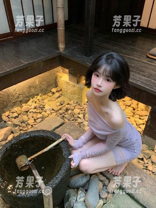 资源当直通车，黑料不打烊一触即发！