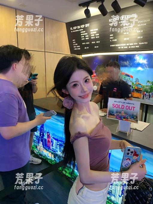 黑料网，黑料不打烊，横幅上写着欢迎光临入口？
