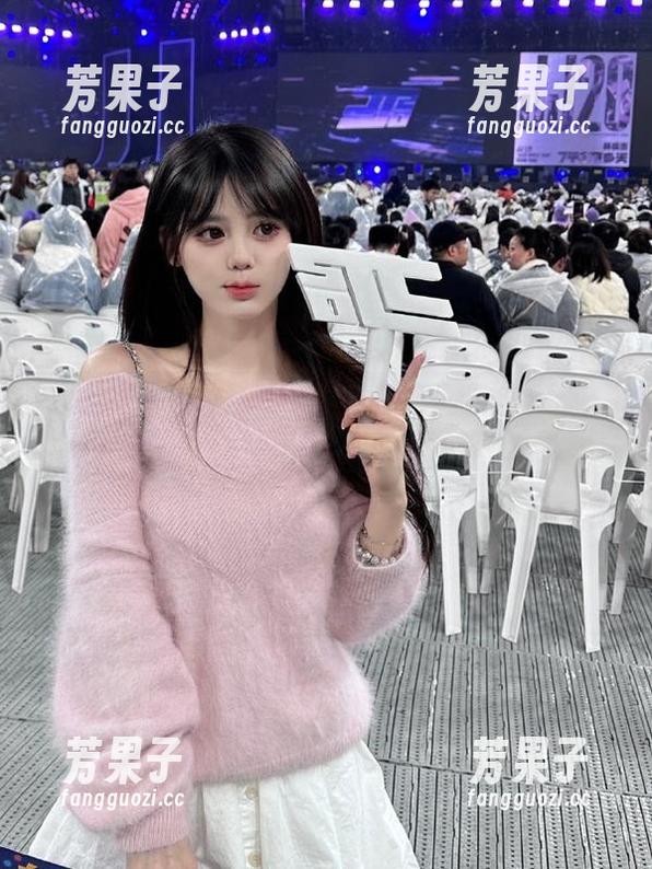 导航别停，万篇长征-黑料不打烊so网站送你惊悚套餐