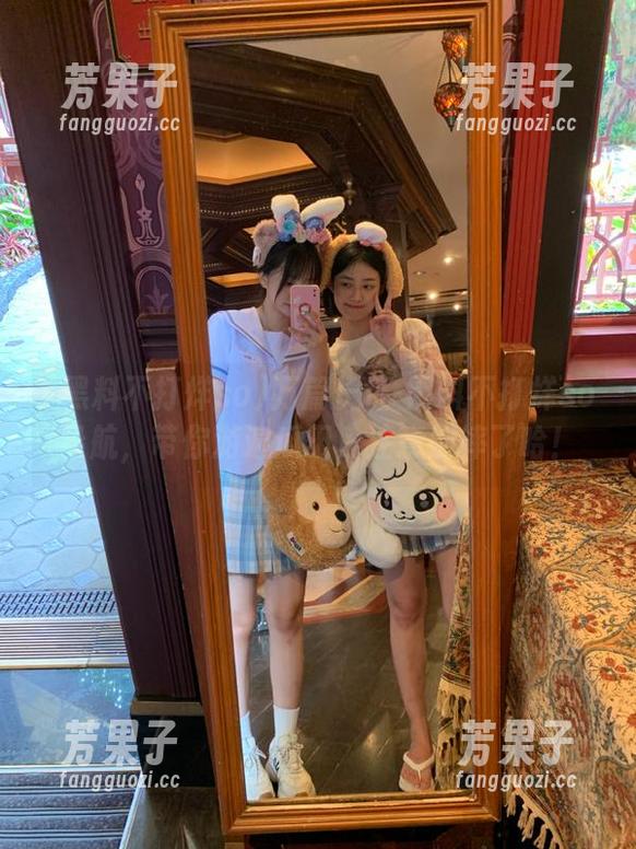 万篇长征-黑料不打烊so导航，带你游遍瓜田，注意别摔了哈！