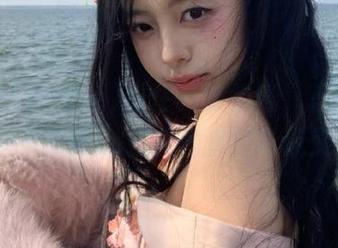 抓住八卦信号，万篇长征-黑料不打烊so提供的直达导航又来啦
