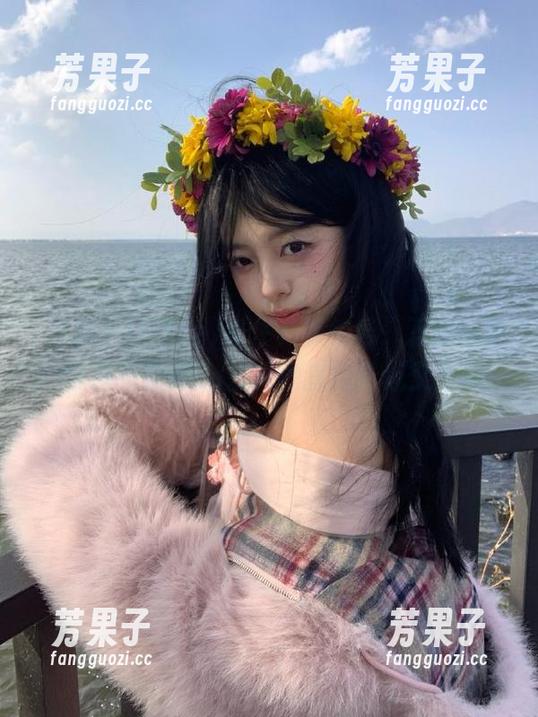 抓住八卦信号，万篇长征-黑料不打烊so提供的直达导航又来啦