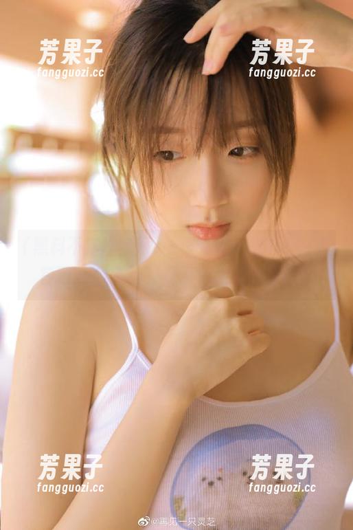 一探究竟，黑料不打烊官网zztt入口，是否令大家心痒痒？