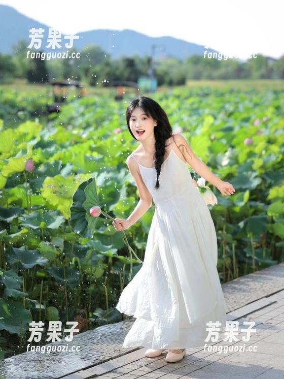 黑料不打烊官网zztt，首页热闹得让我忍不住贴脸了！