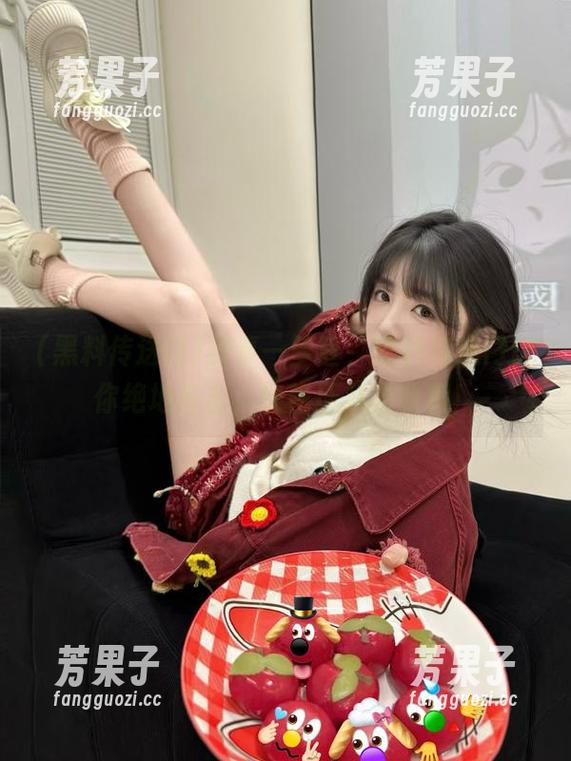 糗事一箩筐，黑料传送门让你绝地反击，快艳压八方收藏！