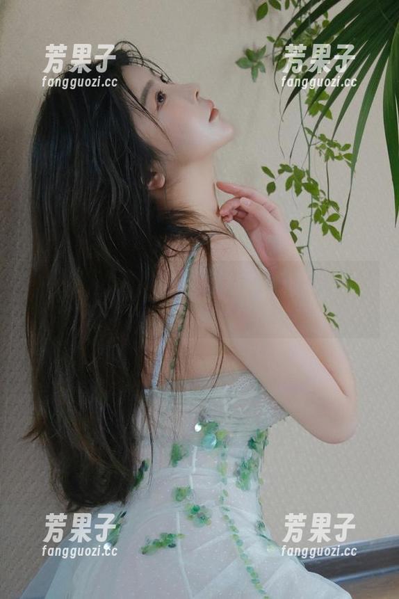 新技能get！从黑料传送门的入口中获取奇怪意识
