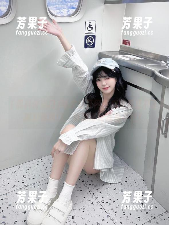 每次打开网页都像是打开了黑料传送门，刺激得让我坐不住！