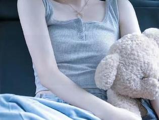 突然出现的“视频黑料传送门”，我是不是被吸进去啦？