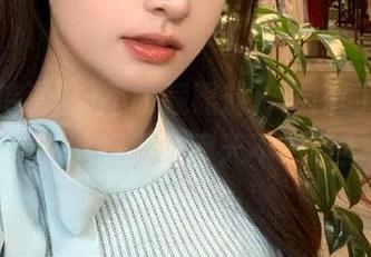 不收藏黑料传送门的瓜，我怎么能跟朋友聊天不冷场？