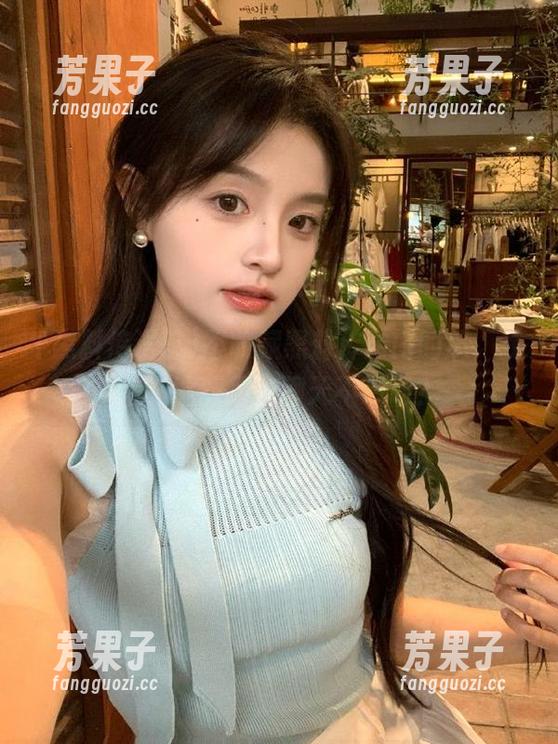 不收藏黑料传送门的瓜，我怎么能跟朋友聊天不冷场？