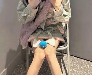 遇见“黑料传送门”，我看视频的姿势都变了！