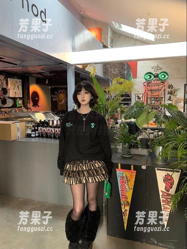 直达黑料传送门，不怕你看不懂，只在乎你胃口多大！