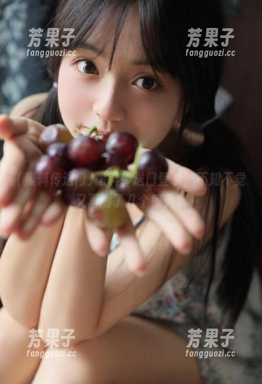 黑料传送门登录，不知不觉又再刷了几个惊人料