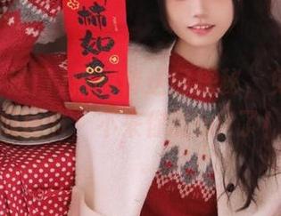 黑料传送门探秘，免费的吃瓜环节，不来你就out了！