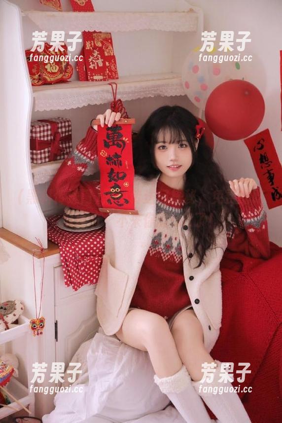 黑料传送门探秘，免费的吃瓜环节，不来你就out了！
