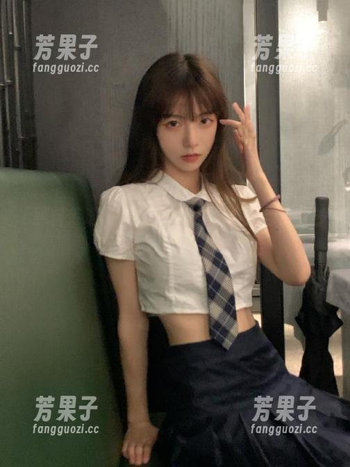 分享黑料传送门：当瓜太多，难免得吃到撑！