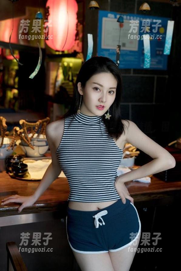 分享我的塑料姐妹情，围绕着“黑料吃瓜178”的点点滴滴