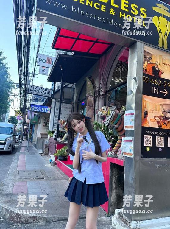 “黑料吃瓜178”发布，为你提供八卦料，配合一碗热面保证舌尖上的快乐一直在线！