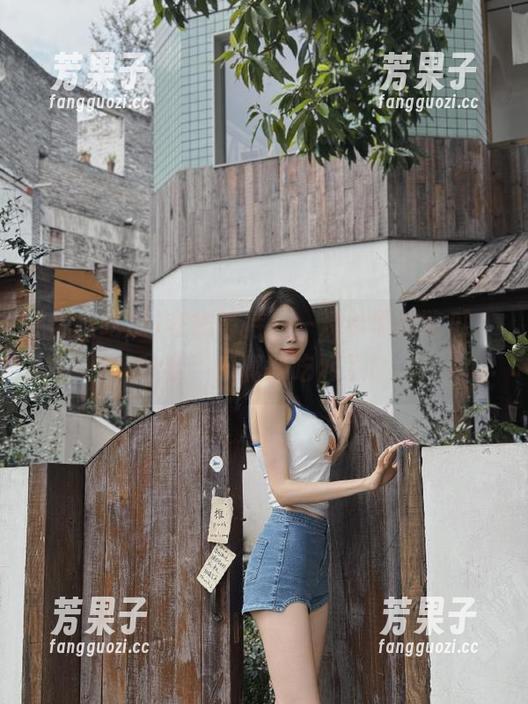 在线等待——观看黑料吃瓜，哈哈，瓜真得吃够了！
