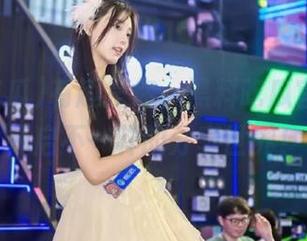 有趣是你，黑料吃瓜官网入口开启不一样的分享世界！