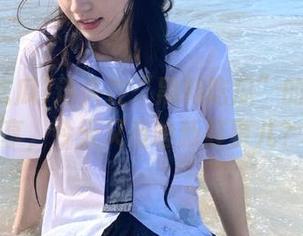 迷失在“黑料吃瓜”的在线分享，今天又有啥新鲜事儿？